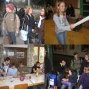 Firmstartwochenende '06 Firmstartwochenende '06